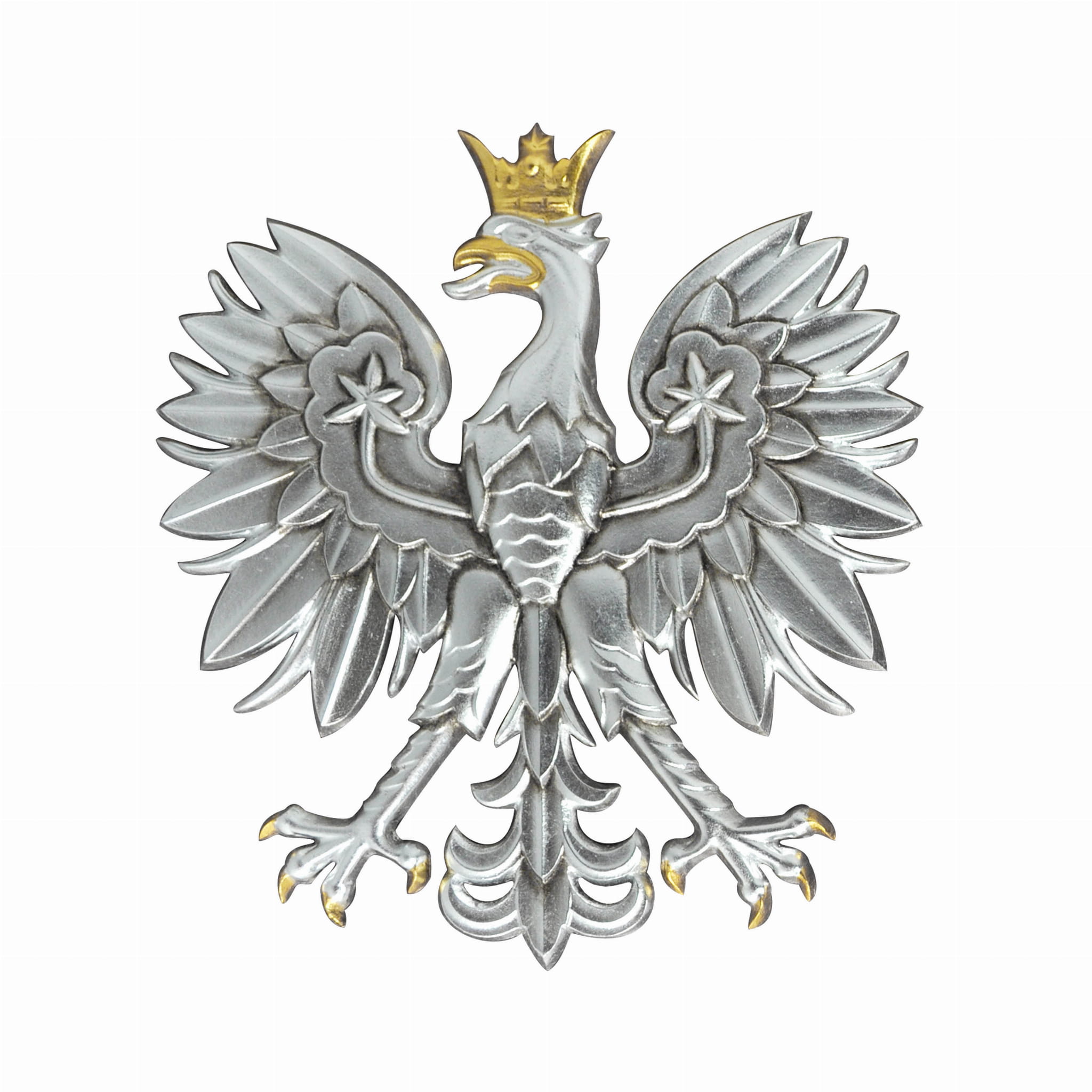 Ikona